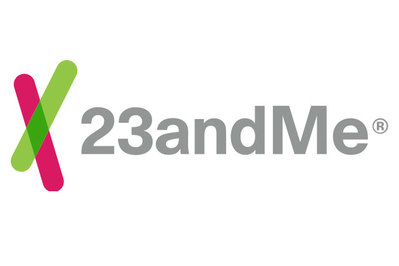 23andMe