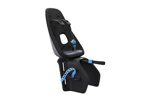 wirecutter child bike seat