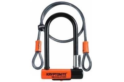 cable locks with keys heavy duty - Best Buy