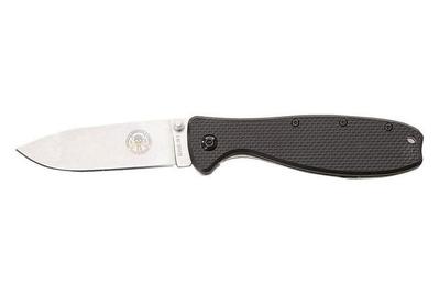 Best Short Blade Pocket Knives - Knife Life