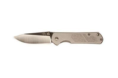 Best S30V Knives On a Budget: Premium Steel for Cheap