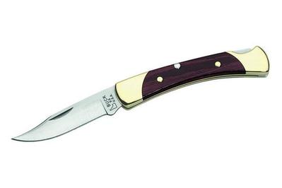 Buy World's Sharpest Pocket Knife in Good Price