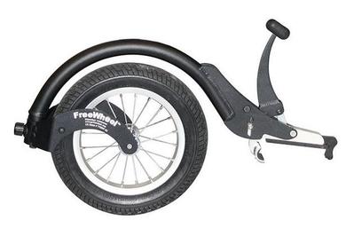 30 of The Best Accessories, Tools and Gadgets for Wheelchair Users -  Wheelie Girl Travel
