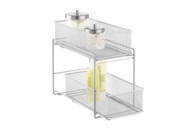 https://d1b5h9psu9yexj.cloudfront.net/21075/The-Container-Store-Silver-2-Drawer-Mesh-Organizer_20181004-225844_full.jpg