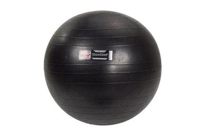 Kin-Ball - What is behind the sport with the XXL ball