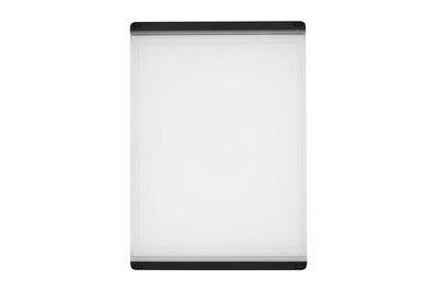 OXO Good Grips Plastic Utility Cutting Board 14.7 x 10.3