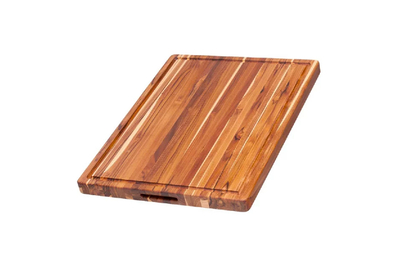 https://d1b5h9psu9yexj.cloudfront.net/21192/Teakhaus-Edge-Grain-Professional-Carving-Board-with-Juice-Canal--15--by-20--_20230221-193212_full.jpeg
