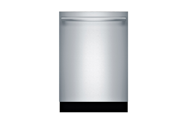 top 10 dishwasher reviews