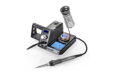 Best soldering station for shop professional