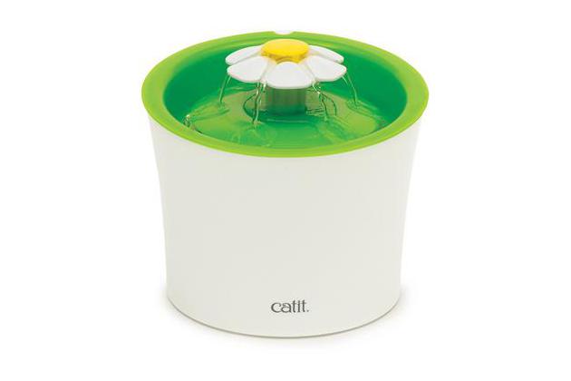 Catit Flower Fountain