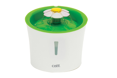 Catit Flower Fountain