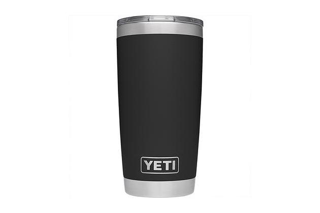 drink tumbler