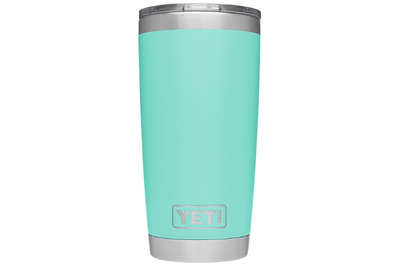 8 Cheap Yeti Tumbler Alternatives That Keep Drinks Hot and Cold