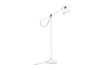 Torchiere Lamps : Floor Lamps & Standing Lamps : Target