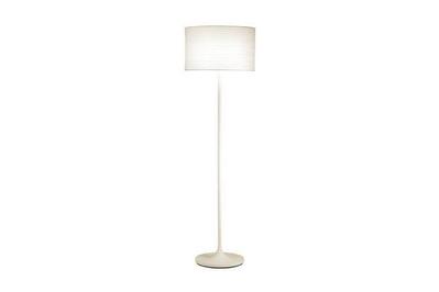 Low price shop floor lamps