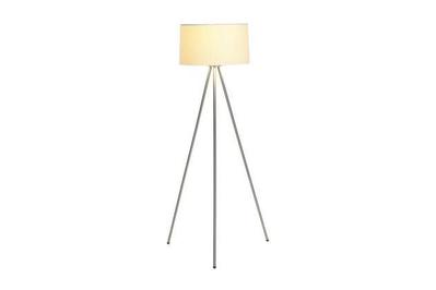 small floor standing lamps