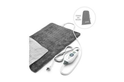 Coffee Shop- Large - heating pad