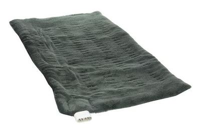 travel heating pad for cramps