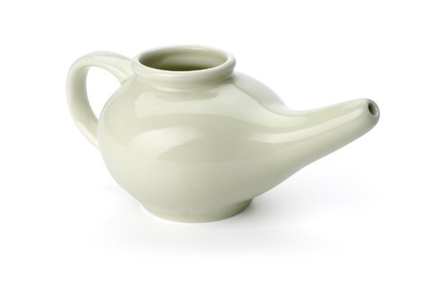 Aromatic-Salt-Premium-Ceramic-Neti-Pot_20170920-202312_fullsize.jpg