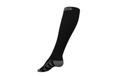 The 7 Best Compression Socks For 2023 | Reviews By Wirecutter
