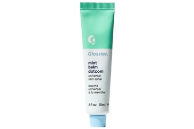 https://d1b5h9psu9yexj.cloudfront.net/21642/Glossier-Balm-Dotcom_20221207-215329_full.jpeg