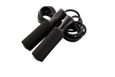 Rogue Licorice Jump Ropes - PVC Ropes - 7' to 10