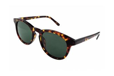 Best Affordable Mens' Sunglasses