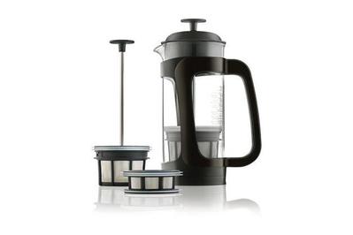 French Press vs Pour Over Coffee: Discover Which Is Better For You – ESPRO