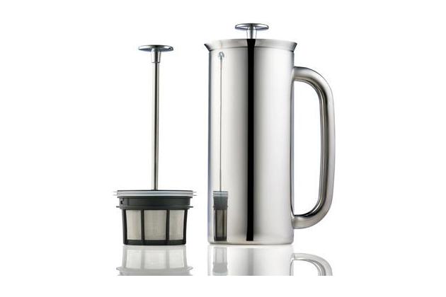 Espro Press P7