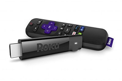 Roku, Fox, and the threat of streaming blackouts for cord cutters