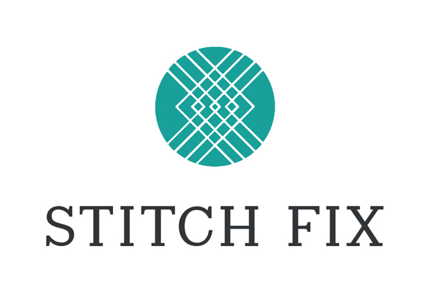 Stitch Fix