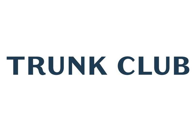 Trunk Club