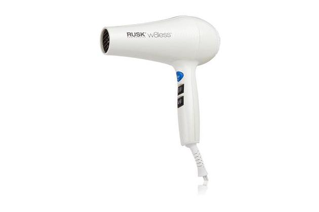 best rated hand held hair dryers