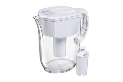 The Best Water Filter Pitchers of 2023, by Food & Wine