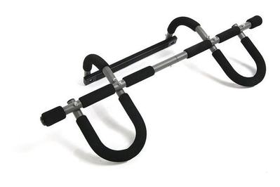 The 3 Best Pull Up Bars of 2024 Reviews by Wirecutter