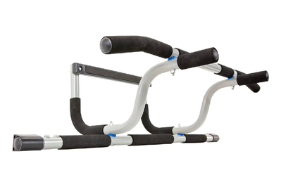Pull up bar • Compare (47 products) find best prices »