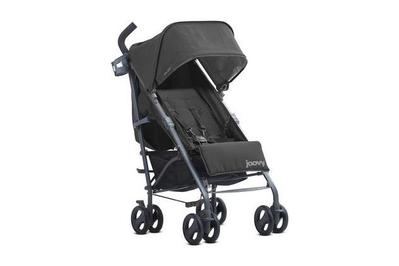 wirecutter best umbrella stroller