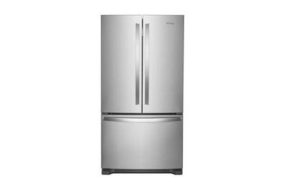 The Best Refrigerators For 2020 Reviews By Wirecutter