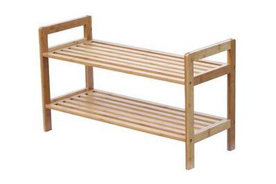 https://d1b5h9psu9yexj.cloudfront.net/22137/Oceanstar-2-Tier-Bamboo-Shoe-Rack_20180313-202024_full.jpg