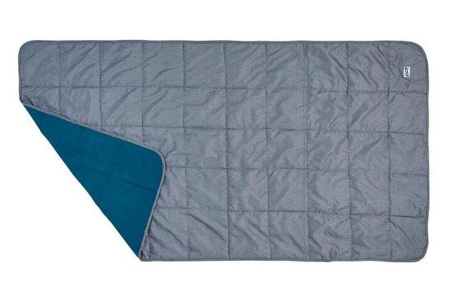 The Best Puffy Blanket | Reviews by Wirecutter