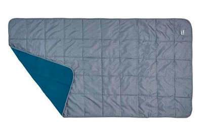 Thermal Insulated Blanket, Waterproof Portable, Insulation Blanket, For  Outdoor Hiking, With Compression Carry Bag - Sports & Outdoors - Temu