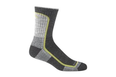 best mens cushioned socks