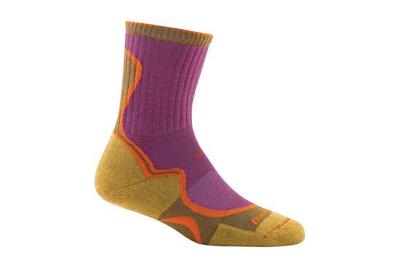 How to Choose Walking Socks: Merino Wool, Cushion, & More – Darn Tough