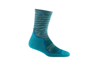 The Best Hiking Socks of 2024