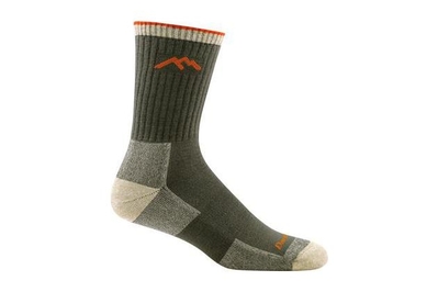 Do I Need Hiking Sock Liners? – Darn Tough
