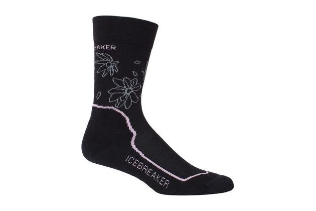 Women's Hiking Socks: Guaranteed for Life – Tagged synthetic