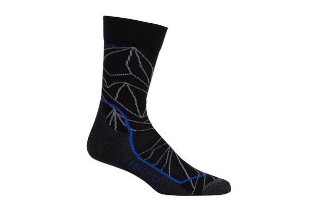 The Best Hiking Socks: Wirecutter Reviews | A New York Times Company