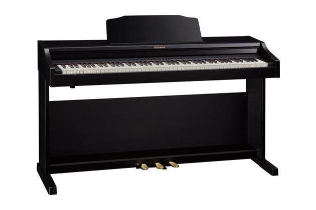 Best Electric Piano For Students Reviews By Wirecutter