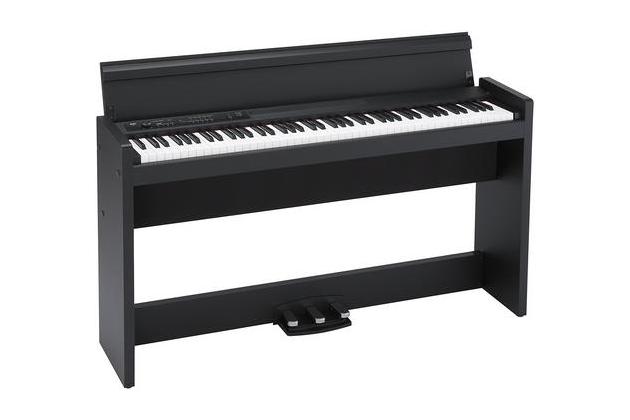 Best Electric Piano For Students Reviews By Wirecutter