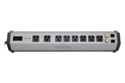 10 Best Surge Protector For Appliances for 2024